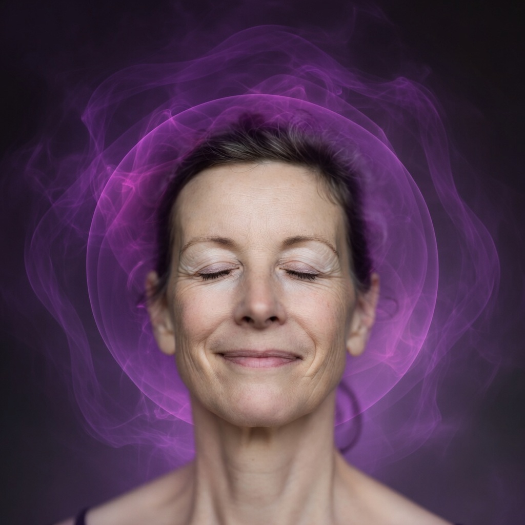 Pavyzdinis auros rezultato vaizdas